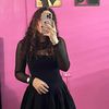 luguitou_05