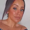 zainabtrq