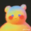 .noooooooope
