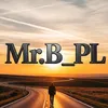 mr.b_pl