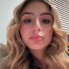 danitaaxoxo