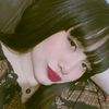 esmeraldaalvarezm