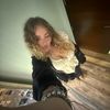 ellaa.byrnee