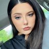 _shayshay650
