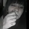 liz_070994