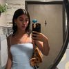 juliana__padilla