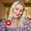 madisenmiller2