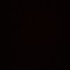 rxb_tradez