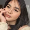 dailywithjahana