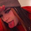 haileyhart211