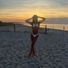 ashley.fragola7