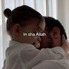 iina.ahmed7