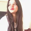 halaouchen