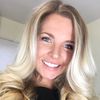 Sarah Clemons