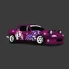 5.0_miata