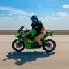 triicky_riicky