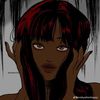 shady.sariah