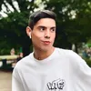 nickgallavanoficial