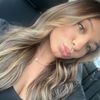 jaz._lynn