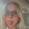 taylor_m041
