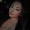 glammb__
