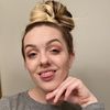 just.hannah.marie123
