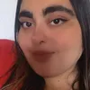 mcelestemartino