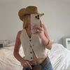 smiiileykylee