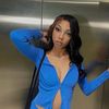 kennedy_arhea