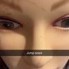 anna_loves_bananas