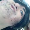 bejuled_cosplay