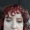 gracebcwen