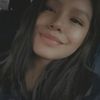 allivarte_25