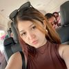 gabyrevilla
