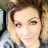 ninamarie33