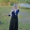 NengWilda311
