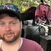 chrisfundir