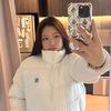 rice_spice03