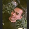 nickydxb45