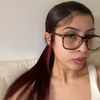 obsessedwjai