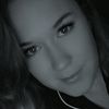 elyssalee1618