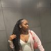 sani_henson
