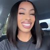 tayy.rosaa