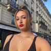 nadia.gaber