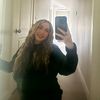 myamariz