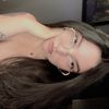 jessica_gvf0