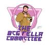 thebigfellacommittee
