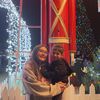 christagarcia1
