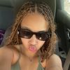 thaatprincescaylaaa