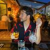 aligonzalez5